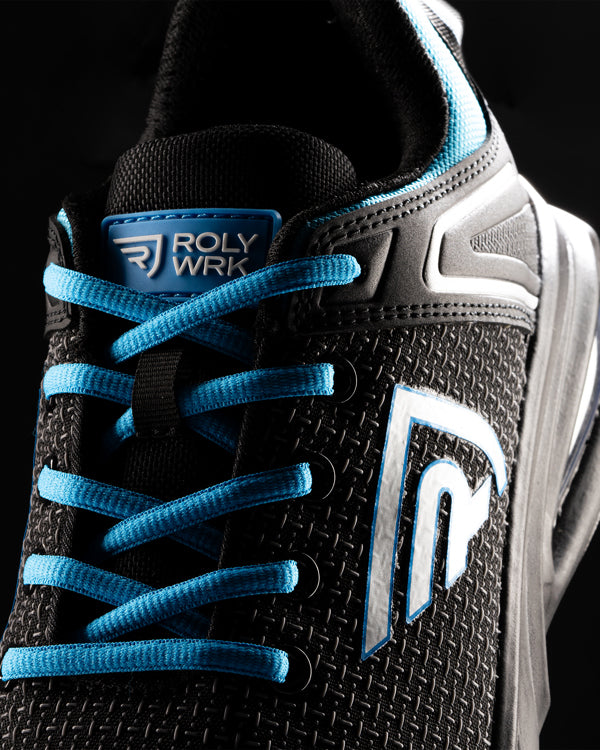 Zapatilla laboral NOBOA