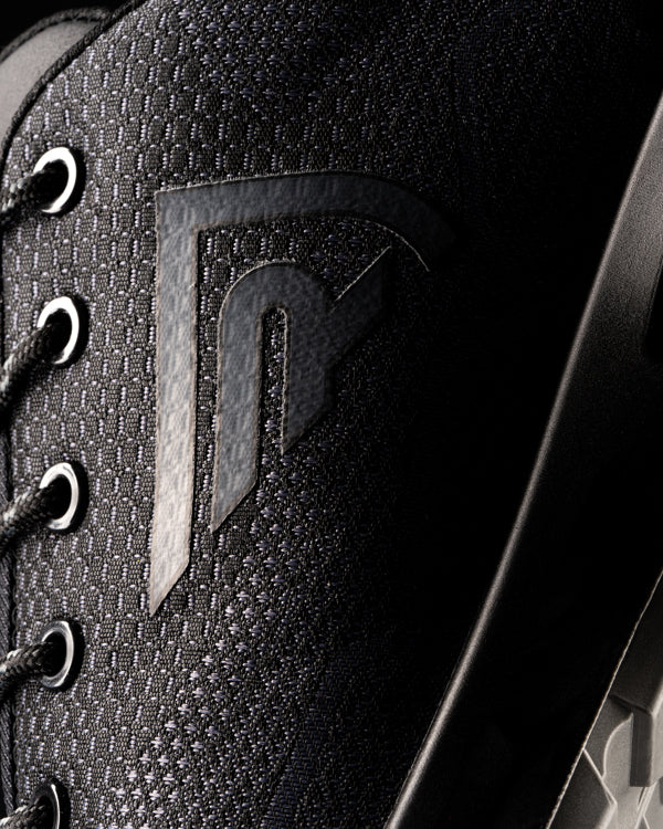 Zapato de Seguridad ULMUS