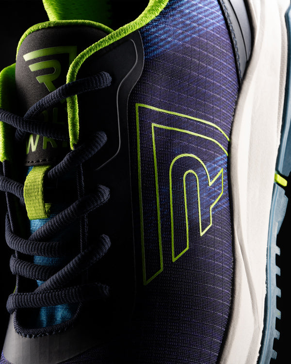 Zapatos deportivos VITINJA