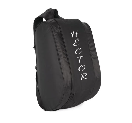 Mochila Padel