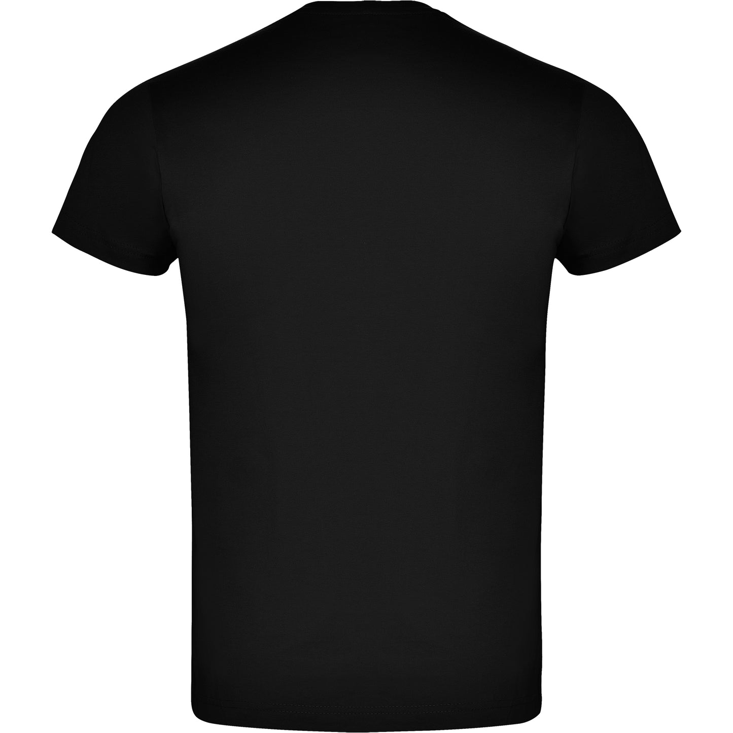Camiseta Beagle