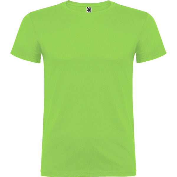 Camiseta Beagle