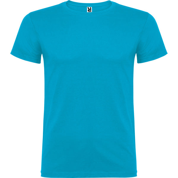 Camiseta Beagle