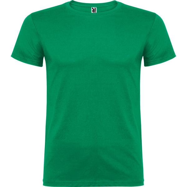 Camiseta Beagle