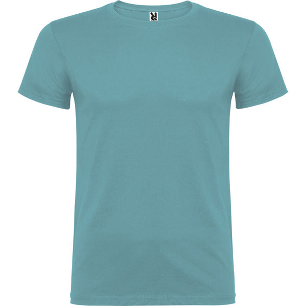 Camiseta Beagle
