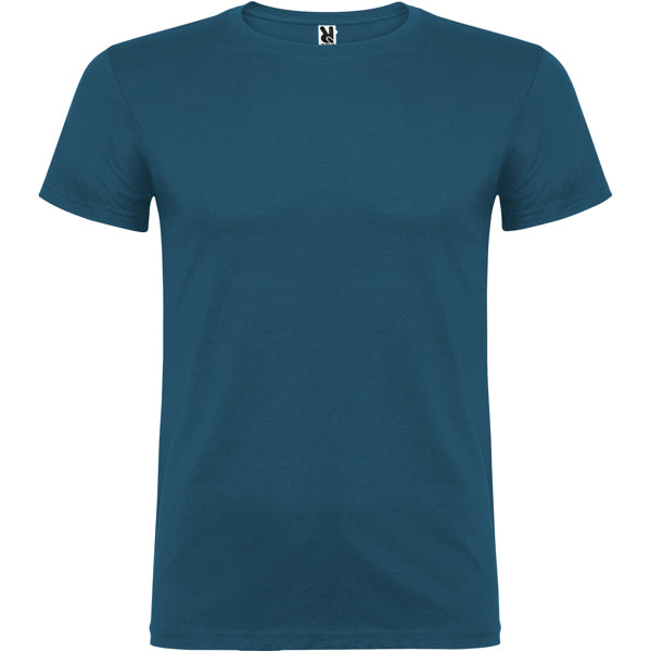 Camiseta Beagle