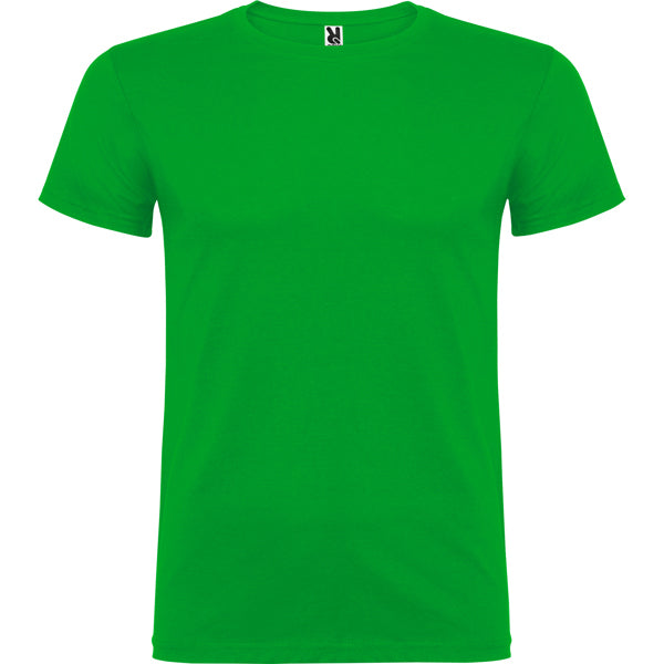 Camiseta Beagle