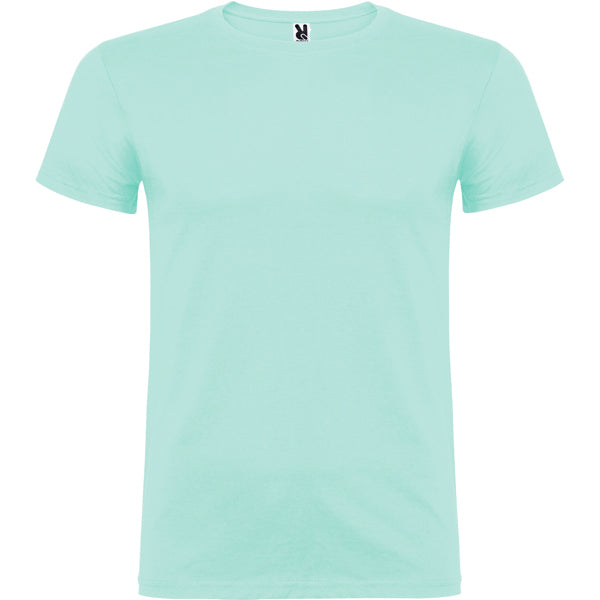 Camiseta Beagle