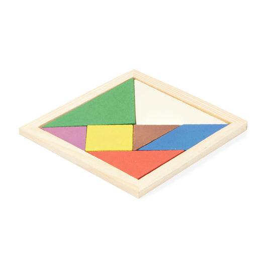 Juegos LEIS