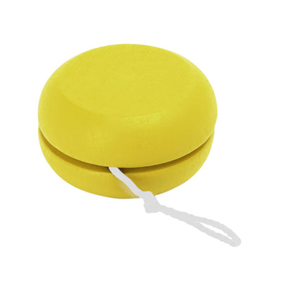 Juegos ROSKO