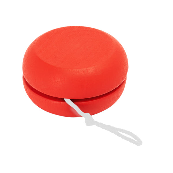 Juegos ROSKO