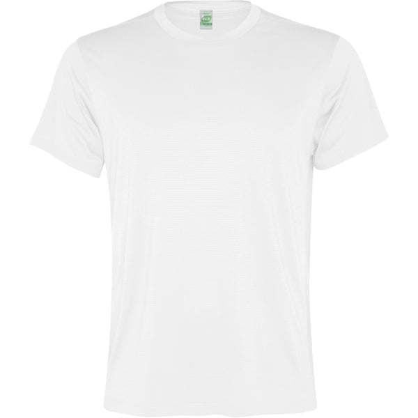 Camiseta SLAM