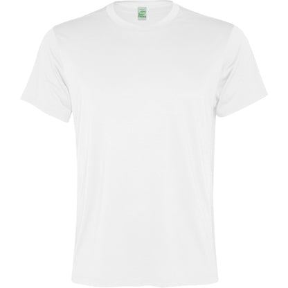 Camiseta SLAM
