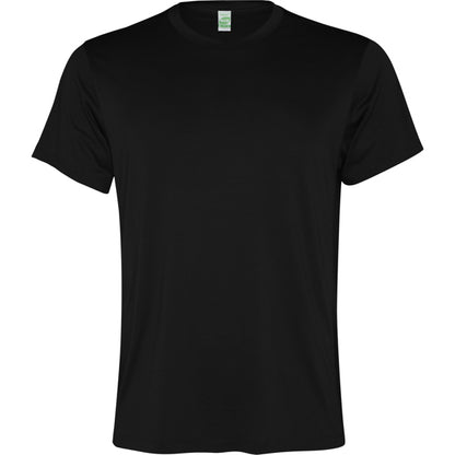 Camiseta SLAM