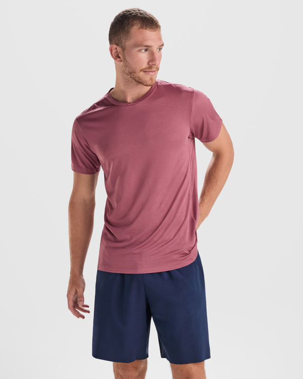 Camiseta SLAM