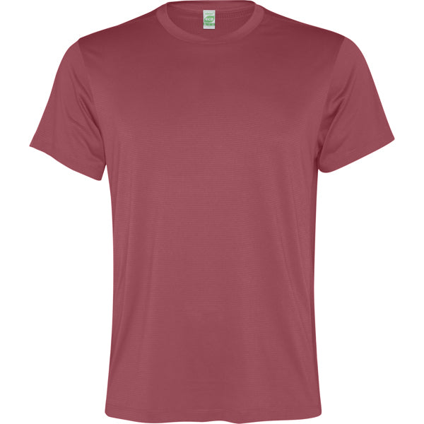 Camiseta SLAM