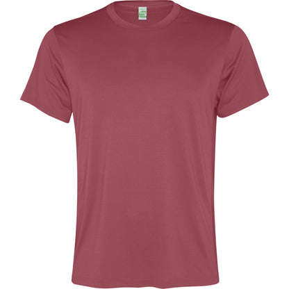 Camiseta SLAM