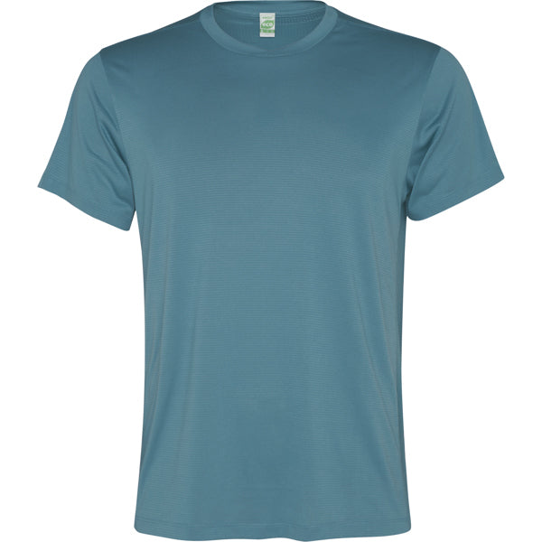 Camiseta SLAM