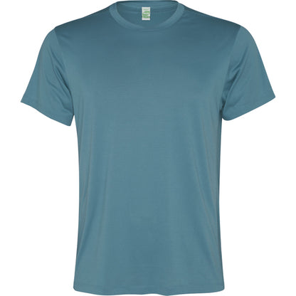 Camiseta SLAM