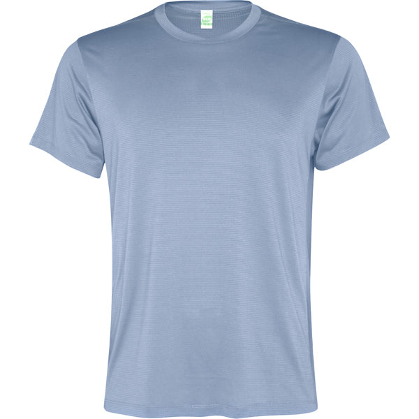 Camiseta SLAM