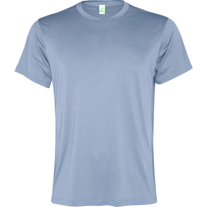 Camiseta SLAM