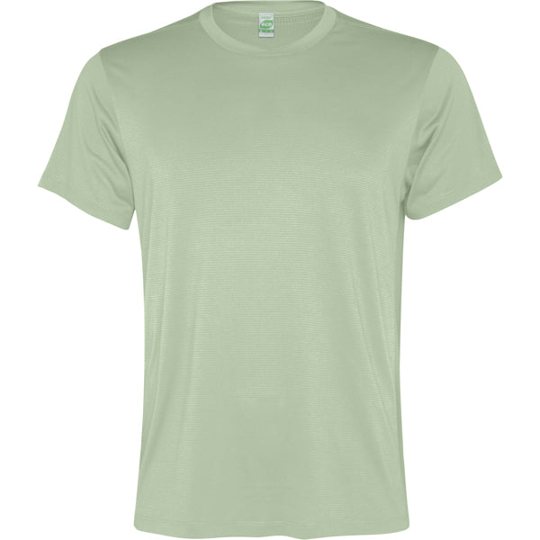 Camiseta SLAM