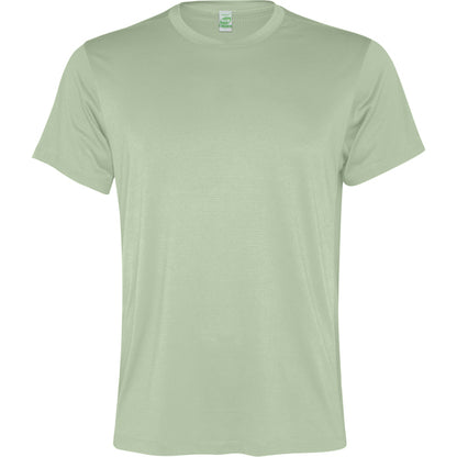 Camiseta SLAM