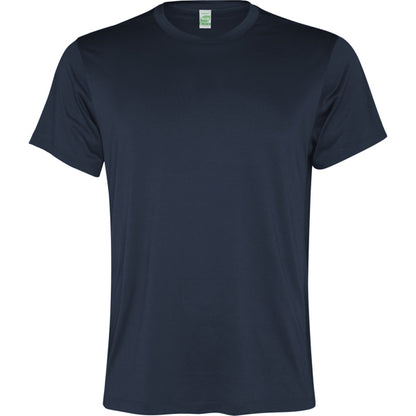 Camiseta SLAM