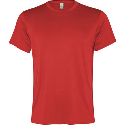 Camiseta SLAM