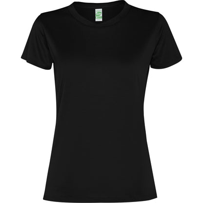 Camiseta SLAM WOMAN