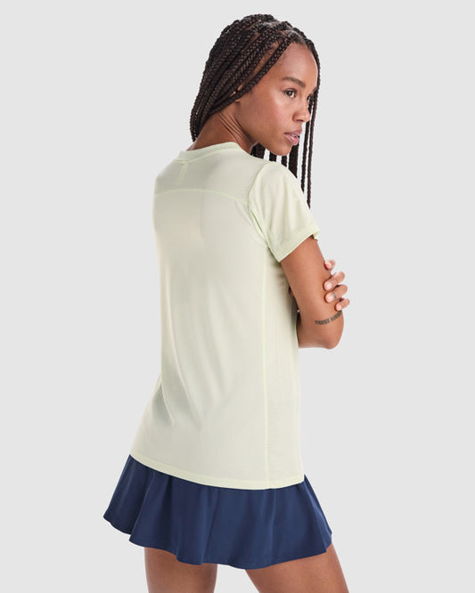 Camiseta SLAM WOMAN