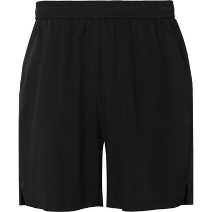 Pantalón Corto MURRAY