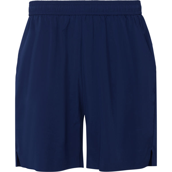 Pantalón Corto MURRAY