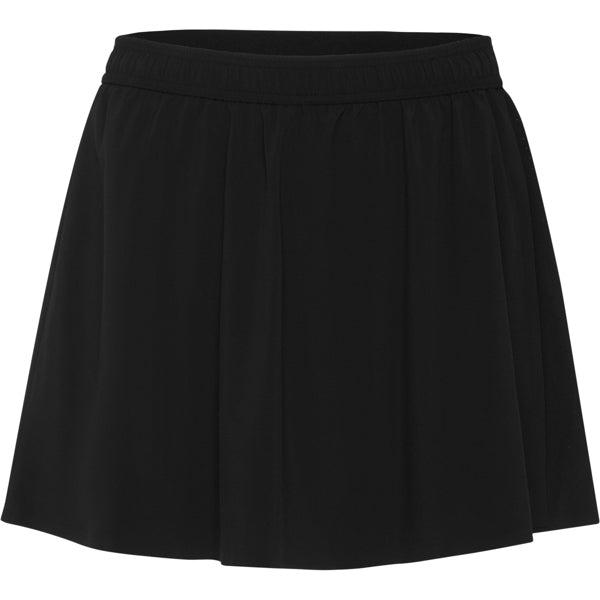 Pantalón SERENA