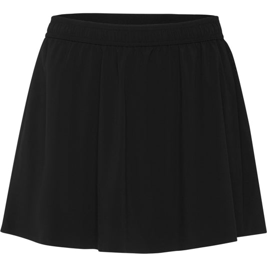Pantalón SERENA
