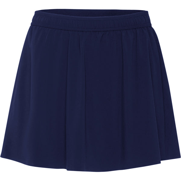 Pantalón SERENA