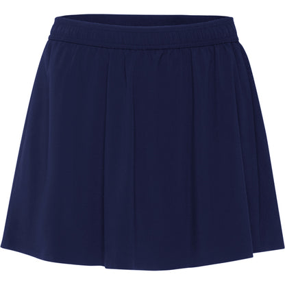 Pantalón SERENA