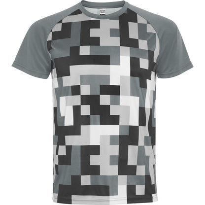 Camiseta VENTOR