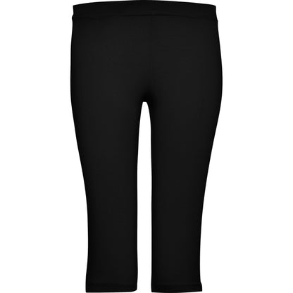 Pantalón CARLA