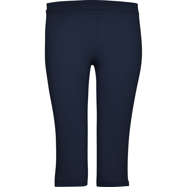 Pantalón CARLA