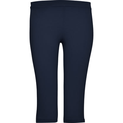 Pantalón CARLA