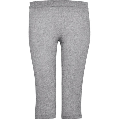 Pantalón CARLA