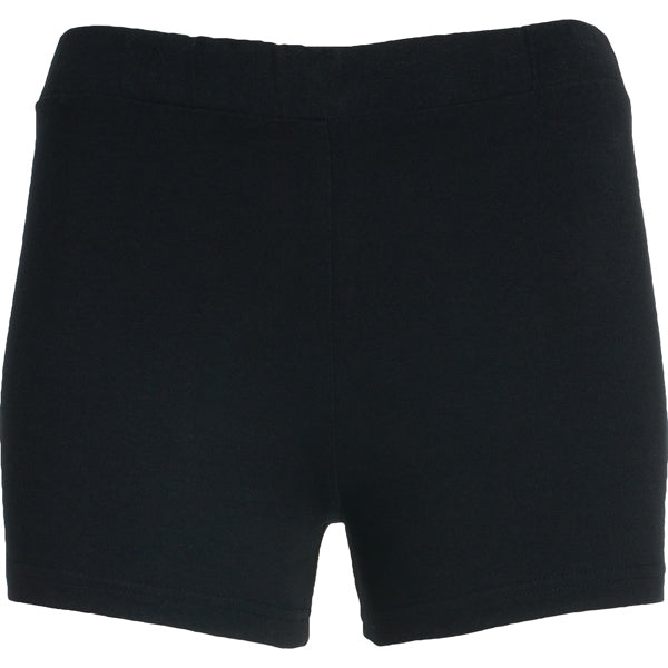 Pantalón Corto NELLY