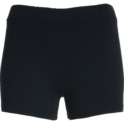Pantalón Corto NELLY