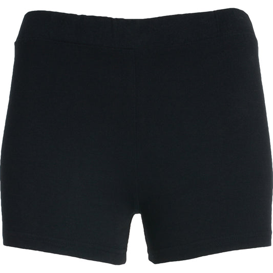 Pantalón Corto NELLY