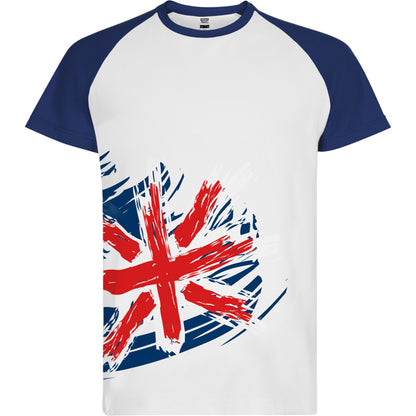 Camiseta FORZA
