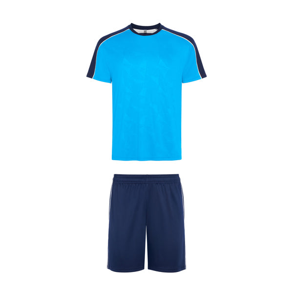 Conjunto Deportivo TITAN
