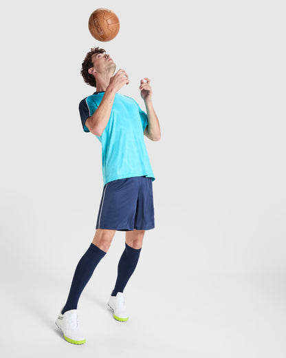 Conjunto Deportivo TITAN