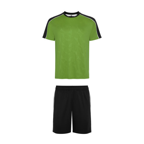 Conjunto Deportivo TITAN