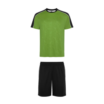 Conjunto Deportivo TITAN